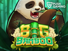 Betway casino slots93